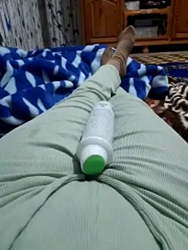 Tota sexi online show from 31, 1, 2026