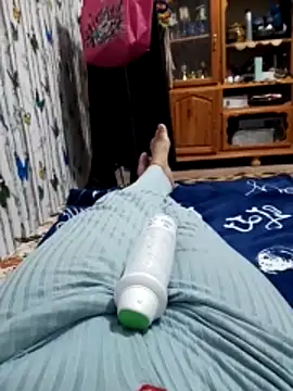 Tota sexi online show from 20, 3, 2026