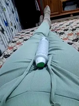 Tota sexi online show from 15, 4, 2026