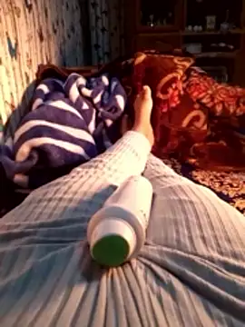 Tota sexi online show from 10, 1, 2026