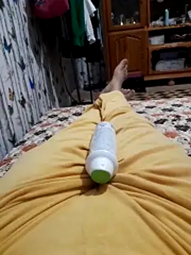 Tota sexi online show from 27, 2, 2026