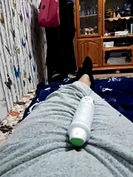 Tota sexi online show from 30, 3, 2026