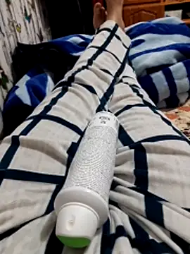 Tota sexi online show from 22, 4, 2026