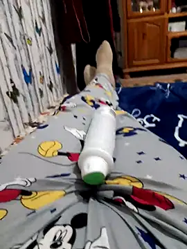 Tota sexi online show from 27, 3, 2026