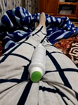 Tota sexi online show from 6, 2, 2026