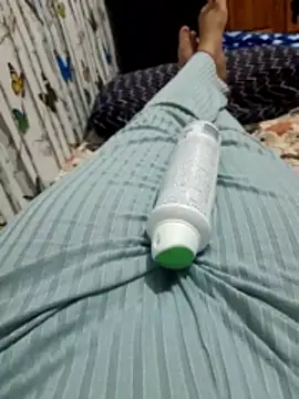 Tota sexi online show from 7, 4, 2026