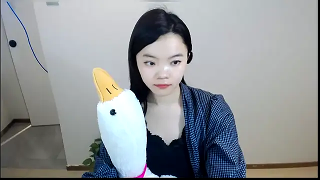 Shaurk online show from 8, 2, 2026