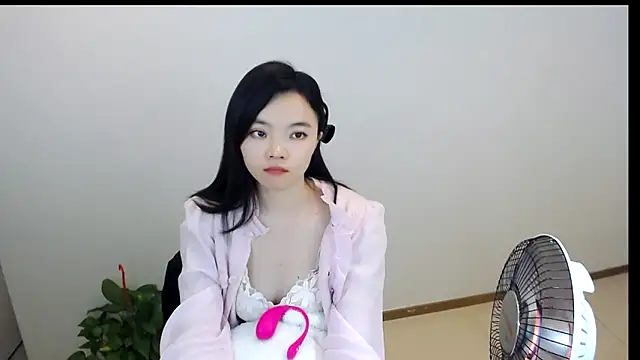 Shaurk online show from 13, 2, 2026