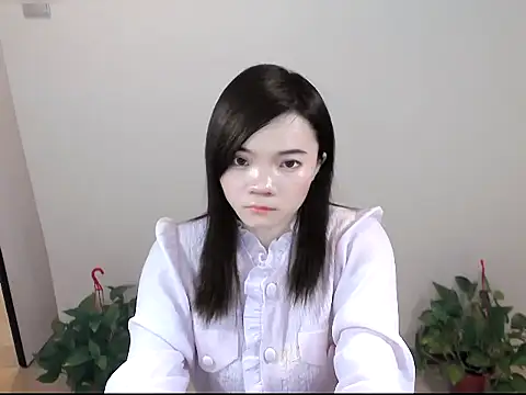 Shaurk online show from 9, 1, 2026