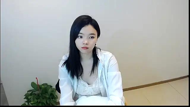 Shaurk online show from 9, 2, 2026