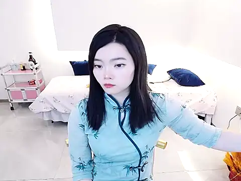 Shaurk online show from 15, 12, 2025