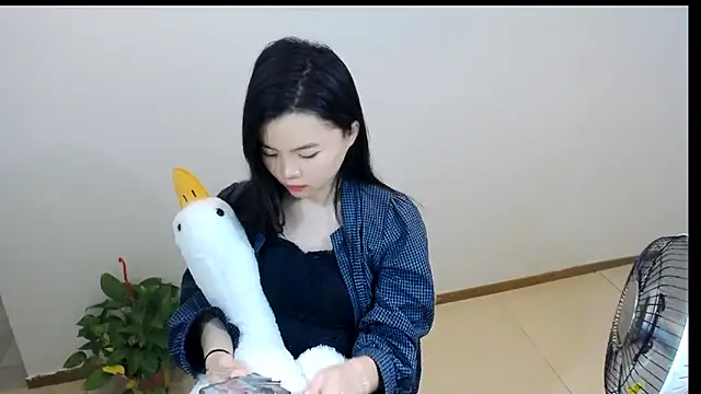 Shaurk online show from 23, 2, 2026