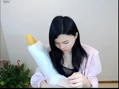 Shaurk online show from 2, 2, 2026