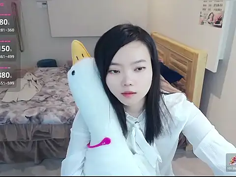 Shaurk online show from 21, 12, 2025