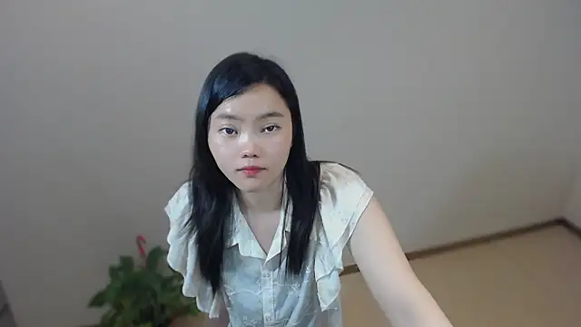 Shaurk online show from 6, 3, 2026