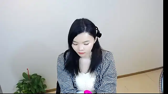 Shaurk online show from 10, 2, 2026