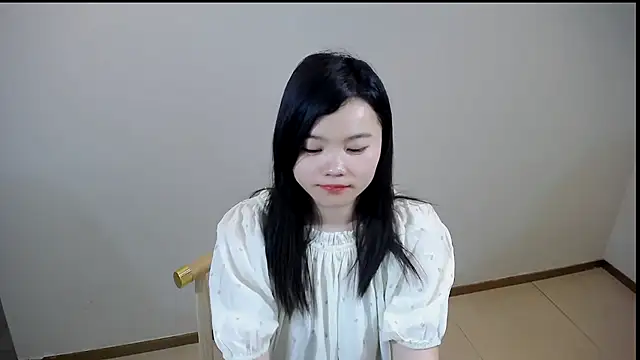 Shaurk online show from 3, 4, 2026