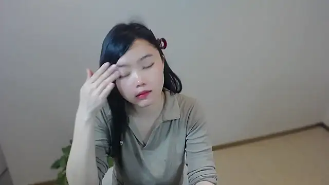 Shaurk online show from 16, 3, 2026