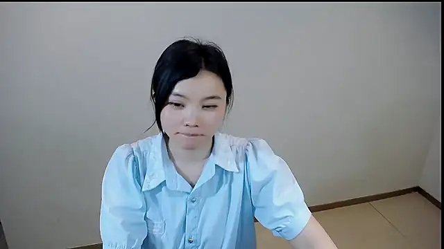 Shaurk online show from 12, 4, 2026