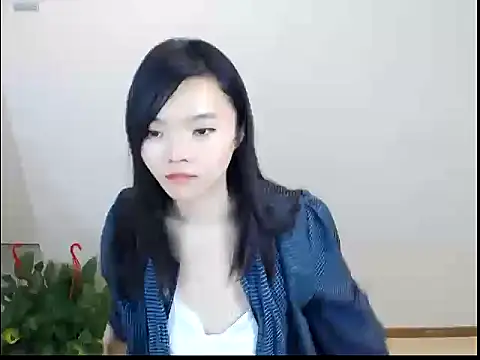 Shaurk online show from 3, 2, 2026