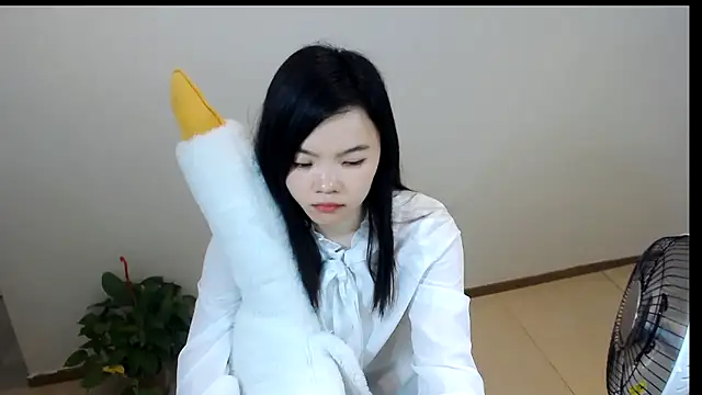 Shaurk online show from 24, 2, 2026