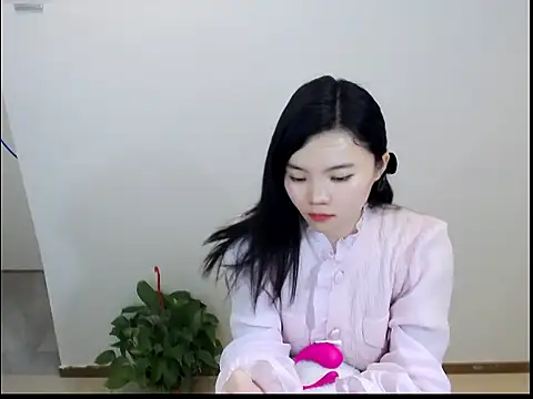 Shaurk online show from 7, 2, 2026