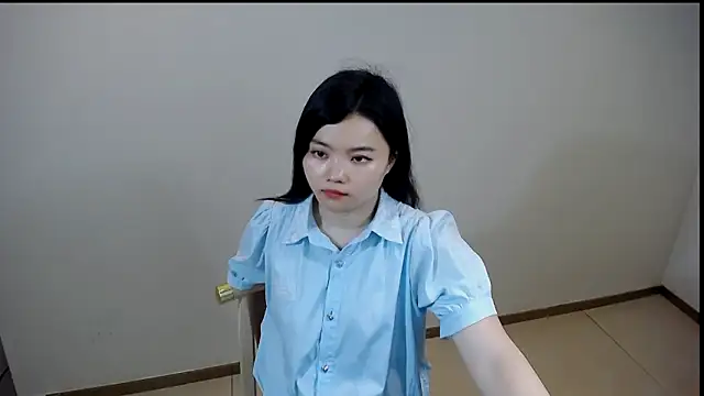 Shaurk online show from 4, 4, 2026