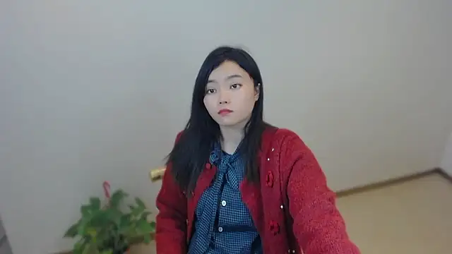 Shaurk online show from 9, 3, 2026