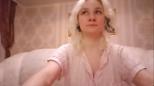 Snapshot of KyokoAck chatting on 22, 11, 2025 KyokoAck online show from 22, 11, 2025