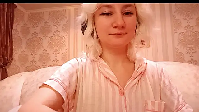 Snapshot of KyokoAck chatting on 23, 11, 2025 KyokoAck online show from 23, 11, 2025