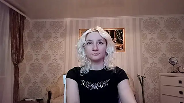 Snapshot of KyokoAck chatting on 29, 11, 2025 KyokoAck online show from 29, 11, 2025