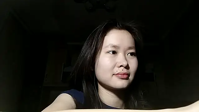 HuldaKye online show from 29, 11, 2025