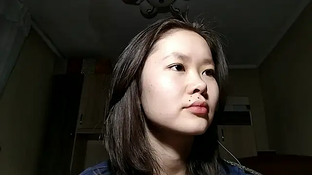 HuldaKye online show from 24, 11, 2025