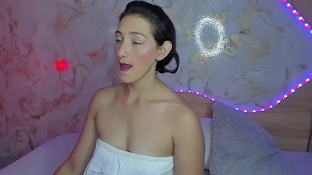 kirakay1 online show from 23, 11, 2025