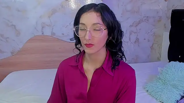 kirakay1 online show from 2, 6, 2026