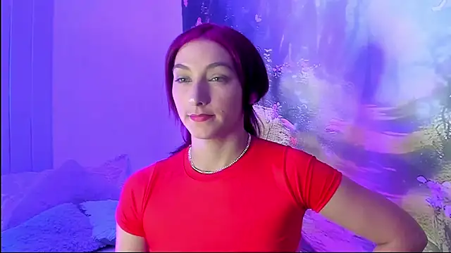 kirakay1 online show from 9, 1, 2026