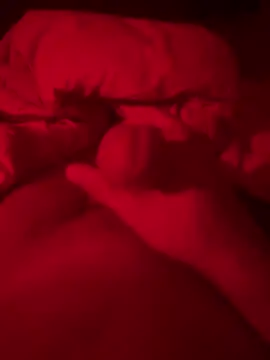 mm34974 online show from 17, 12, 2025