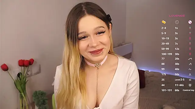 Love audirs6 online show from 7, 4, 2026