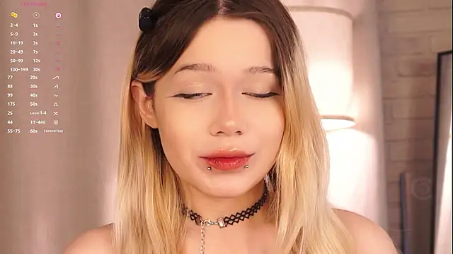 Love audirs6 online show from 3, 2, 2026