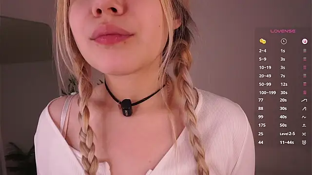 Love audirs6 online show from 2, 12, 2025