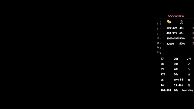 Love audirs6 online show from 7, 4, 2026