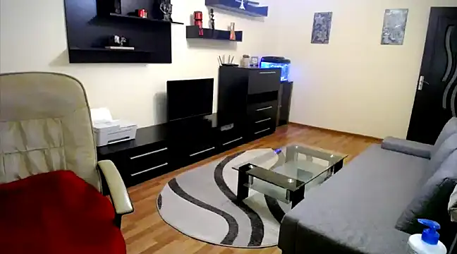 WTF Lexxy online show from 21, 3, 2025