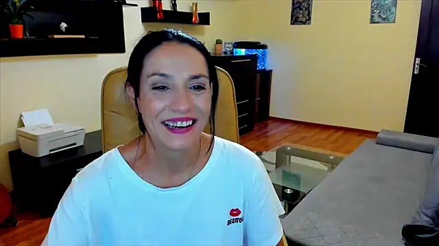 WTF Lexxy online show from 13, 9, 2025