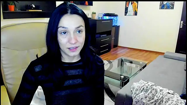 WTF Lexxy online show from 29, 11, 2025