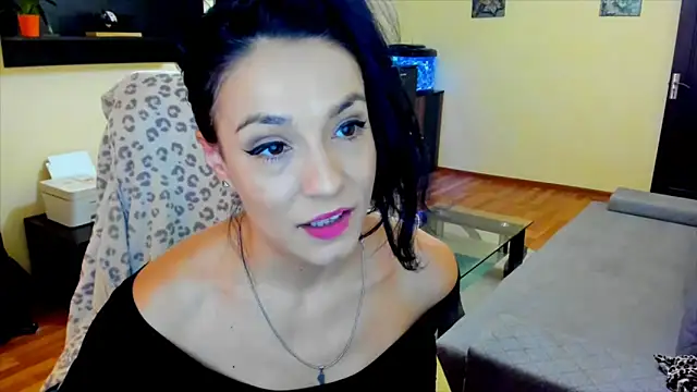 WTF Lexxy online show from 17, 11, 2025