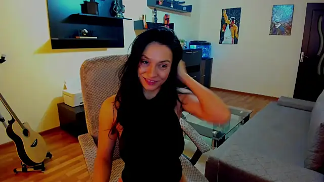 WTF Lexxy online show from 5, 2, 2026