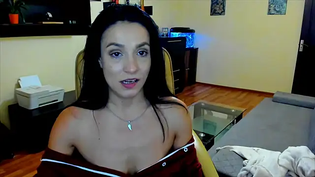 WTF Lexxy online show from 9, 11, 2025