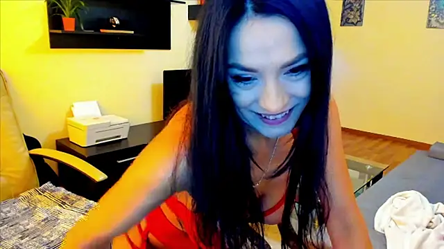 WTF Lexxy online show from 7, 11, 2025