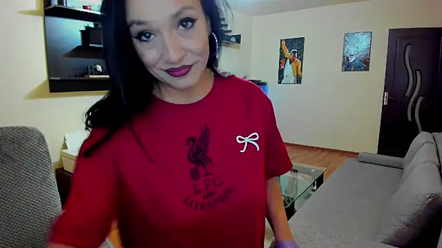 WTF Lexxy online show from 10, 4, 2026