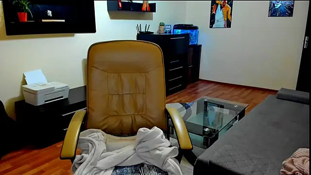 WTF Lexxy online show from 18, 12, 2025